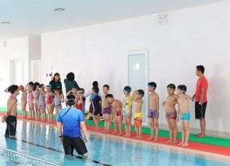 Trường quốc tế Nhật Bản, những ưu điểm nổi trội truong-quoc-te-nhat-ban-7-583x400