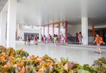 Trường quốc tế Singapore khẳng định chất lượng giáo dục vượt trội truong-quoc-te-singapore-3-583x400