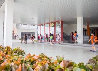 Trường quốc tế Singapore khẳng định chất lượng giáo dục vượt trội truong-quoc-te-singapore-3-583x400