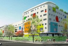 Trường Phổ thông Song ngữ Liên cấp Wellspring đẳng cấp quốc tế truong-wellspring-9-583x400