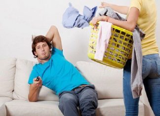 Nếu tôi 30 không biết làm việc nhà toi-30-khong-biet-lam-viec-nha