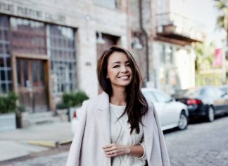 Vi khuẩn E Coli có vai trò và tác hại gì đối với cơ thể? mẫu đầm công sở theo phong cách Hàn 2