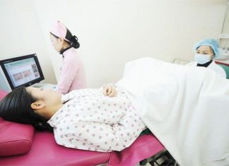 Chia sẻ kinh nghiệm sinh đẻ tại bệnh Viện Phụ sản Trung Ương kinh nghiệm sinh đẻ tại bệnh Viện Phụ sản Trung Ương