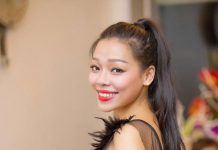 Phụ nữ trung niên muốn mặc đẹp thì tránh ngay 4 cách phối đồ này phu-nu-trung-nien-muon-mac-dep