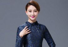 Thực đơn giảm cân với dầu oliu thực sự có hiệu quả? Thời trang trung niên dành cho U40 2