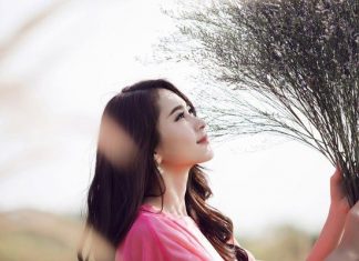 BST mẫu đầm dự tiệc cho phụ nữ tuổi trung niên năm 2018 đầm dự tiệc cho phụ nữ tuổi trung niên