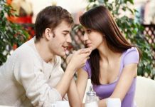 Tâm lý về tình yêu của người đàn ông ngoài 30 tuổi chưa vợ 5 tâm lý về tình yêu của người đàn ông ngoài 30