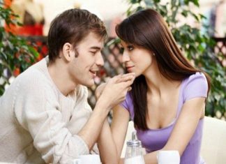 Tâm lý về tình yêu của người đàn ông ngoài 30 tuổi chưa vợ 5 tâm lý về tình yêu của người đàn ông ngoài 30