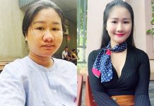 Suýt mất chồng, tôi nghiệm ra: Phụ nữ là phải đẹp suyt-mat-chong-toi-nghiem-ra-phu-nu-la-phai-dep(21)