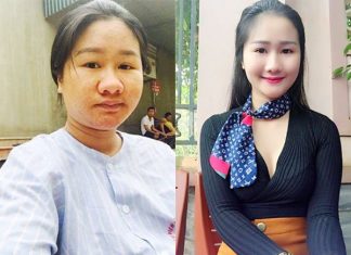 Suýt mất chồng, tôi nghiệm ra: Phụ nữ là phải đẹp suyt-mat-chong-toi-nghiem-ra-phu-nu-la-phai-dep(21)