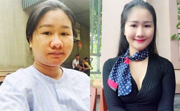 Suýt mất chồng, tôi nghiệm ra: Phụ nữ là phải đẹp suyt-mat-chong-toi-nghiem-ra-phu-nu-la-phai-dep(21)