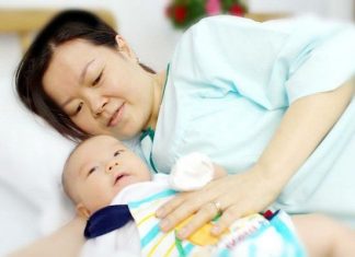 Chia sẻ cho các mẹ về đẻ ở Khoa sản Bệnh viện Bưu điện Hà Nội Chia sẻ cho các mẹ về đẻ ở Khoa sản Bệnh viện Bưu điện Hà Nội