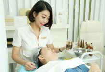 Giải mã cơn sốt đắp mặt nạ vàng 24 carat trẻ hóa da của chị em 30+ Giai-ma-con-sotdap-mat-na-vang-24-carat-tre-hoa-da