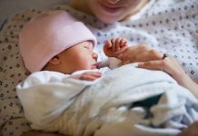 Cẩm nang: Đẻ dịch vụ ở bệnh viện phụ sản Hà Nội Cẩm nang: Đẻ dịch vụ ở bệnh viện phụ sản Hà Nội