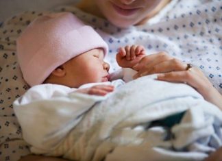 Cẩm nang: Đẻ dịch vụ ở bệnh viện phụ sản Hà Nội Cẩm nang: Đẻ dịch vụ ở bệnh viện phụ sản Hà Nội