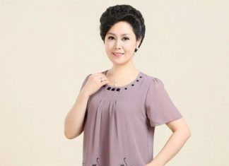 Giảm cân hỏa tốc với thực đơn giảm cân an toàn trong 1 tuần Thời trang trung niên dành cho U40 thêm sang trọng và lịch lãm 5