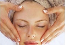 10 cách làm căng da mặt hiệu quả không cần phẫu thuật 10-cach-lam-cang-da-mat-hieu-qua-khong-can-phau-thua(22)