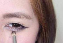 Khỏi lo viêm đường tiết niệu uống gì nhanh khỏi vì đã có “bí kíp” này! Mẹo trang điểm tạo bọng mắt đẹp tự nhiên như sao Hàn 3