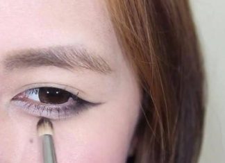 Khỏi lo viêm đường tiết niệu uống gì nhanh khỏi vì đã có “bí kíp” này! Mẹo trang điểm tạo bọng mắt đẹp tự nhiên như sao Hàn 3