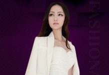 Ăn dưa muối đi tiểu nhiều có làm sao không? 20-mau-vay-cuc-tay-danh-cho-chi-em-tuoi-30(21)