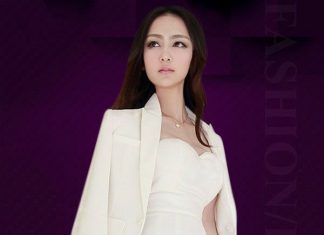 Ăn dưa muối đi tiểu nhiều có làm sao không? 20-mau-vay-cuc-tay-danh-cho-chi-em-tuoi-30(21)