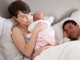 Có mẹ nào đẻ xong bị chồng chán không thèm “động” như tôi không? Có mẹ nào đẻ xong bị chồng chán không thèm “động” như tôi không?