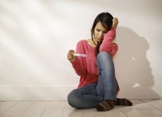 Tâm sự quặn lòng của mẹ bầu đơn thân đã 36 tuần mẹ bầu đơn thân