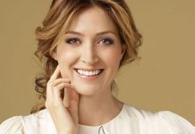 BST 30 mẫu váy áo cho chị em U50 thêm trẻ trung 30-mau-vay-ao-cho-chi-em-u50-tre-trung(22)