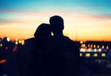 Gửi chồng tương lai: Nhớ đến gặp em sớm nhé Gửi chồng tương lai