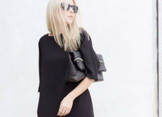 Giảm 10kg “ngon lành” nhờ thực đơn giảm cân trong 2 tuần mẫu váy đầm dự tiệc dành cho người mập trở nên mi nhon 8