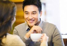 Tâm lý đàn ông khi yêu thật lòng như thế nào và 4 dấu hiệu nhận biết Tâm lý đàn ông khi yêu thật lòng