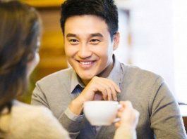 Tâm lý đàn ông khi yêu thật lòng như thế nào và 4 dấu hiệu nhận biết Tâm lý đàn ông khi yêu thật lòng