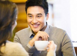 Tâm lý đàn ông khi yêu thật lòng như thế nào và 4 dấu hiệu nhận biết Tâm lý đàn ông khi yêu thật lòng