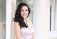 Cách rửa mặt bằng mật ong ngay tại nhà cho da đẹp sáng bóng cách rửa mặt bằng mật ong