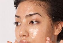 Bôi mật ong lên mặt có tác dụng gì đối với làn da bôi mật ong lên mặt có tác dụng gì