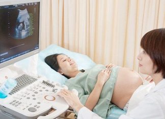 Review về đẻ ở Bệnh viện Quốc tế Vinmec cho các mẹ sắp sinh de-o-benh-vien-quoc-te-Vinmec