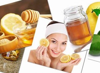 6 loại mặt nạ mật ong làm đẹp cho phụ nữ 6 loại mặt nạ mật ong làm đẹp cho phụ nữ 11