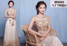 20 mẫu váy cực “Tây” dành cho chị em tuổi 30 au-vay-cuc-tay-danh-cho-chi-em-tuoi-30