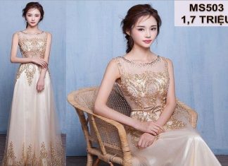 20 mẫu váy cực “Tây” dành cho chị em tuổi 30 au-vay-cuc-tay-danh-cho-chi-em-tuoi-30