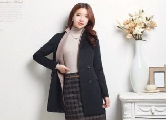 Mẫu thời trang hè tuổi 35 đẹp nhất dành cho chị em phụ nữ tuổi 35 thoi-trang-cong-so-giup-chi-em-tre-hon-nhieu-tuoi