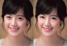 Mẹo trang điểm tạo bọng mắt đẹp tự nhiên như sao Hàn trang-diem-mat-dep-nhu-sao-han