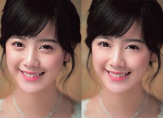 Mẹo trang điểm tạo bọng mắt đẹp tự nhiên như sao Hàn trang-diem-mat-dep-nhu-sao-han