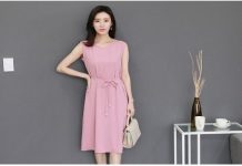 Tất tần tật 30 mẫu váy đầm dự tiệc đẹp nhất ho chị em U30 vay-cong-so-10-2322-phunutoday