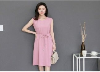 Tất tần tật 30 mẫu váy đầm dự tiệc đẹp nhất ho chị em U30 vay-cong-so-10-2322-phunutoday