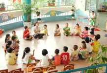 Cho con học trường mầm non tư thục hay công lập? kinh-nghiem-chon-truong-mam-non-cho-con(23)