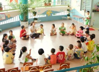 Cho con học trường mầm non tư thục hay công lập? kinh-nghiem-chon-truong-mam-non-cho-con(23)