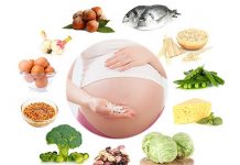 Phụ nữ mang thai cần chú ý những gì trong 3 tháng đầu? Phụ nữ mang thai cần chú ý những gì trong 3 tháng đầu