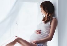 Chồng đi công tác xa khi vợ sắp đẻ, tôi phải làm sao? chong-di-cong-tac-xa-khi-vo-sap-de-toi-phai-lam-sao(22)