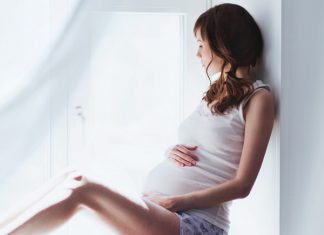 Chồng đi công tác xa khi vợ sắp đẻ, tôi phải làm sao? chong-di-cong-tac-xa-khi-vo-sap-de-toi-phai-lam-sao(22)