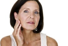 3 cách khắc phục da mặt bị chảy xệ cực hiệu quả 3-cach-khac-phuc-da-mat-bi-chay-xe-cuc-hieu-qua(21)